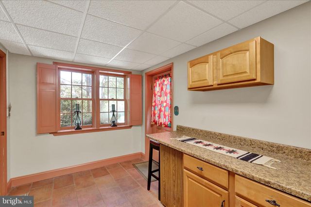 536 GRINGS HILL RD, Reading, PA 19608