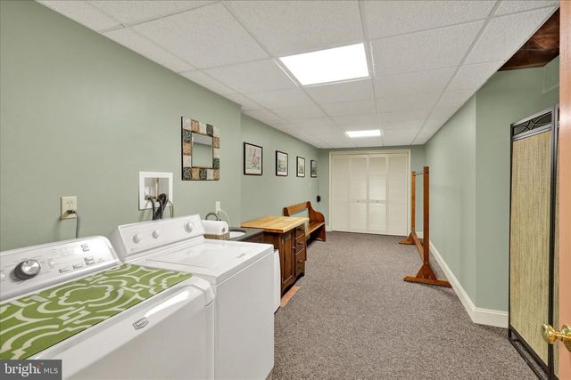 536 GRINGS HILL RD, Reading, PA 19608