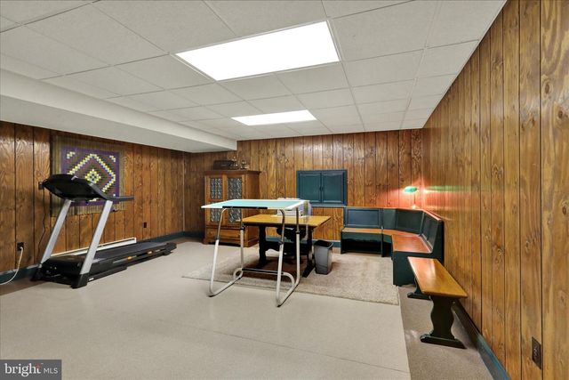 536 GRINGS HILL RD, Reading, PA 19608