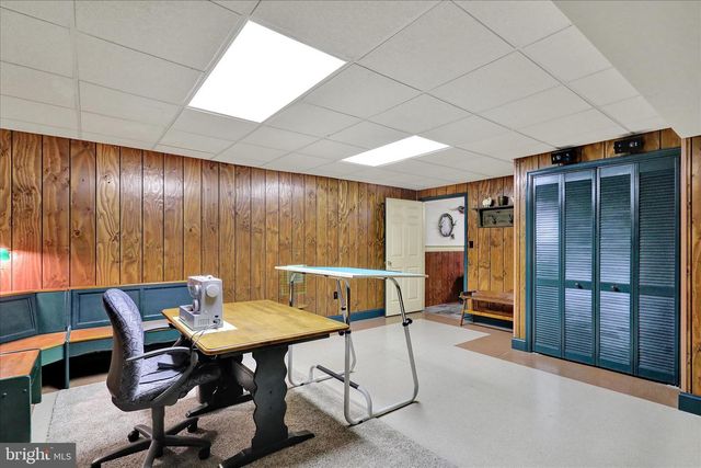 536 GRINGS HILL RD, Reading, PA 19608