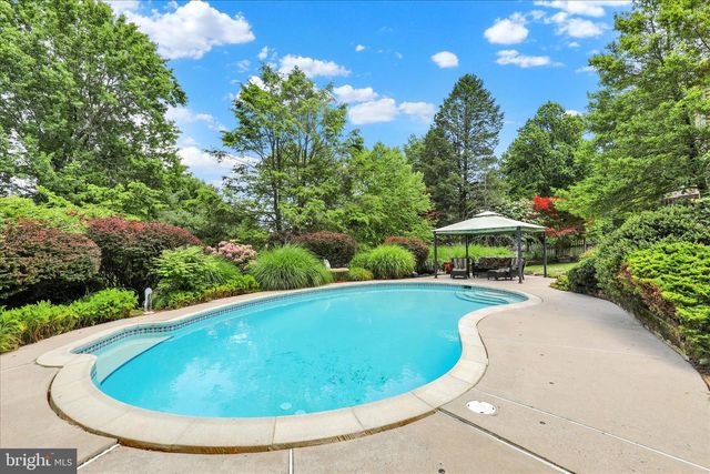 536 GRINGS HILL RD, Reading, PA 19608
