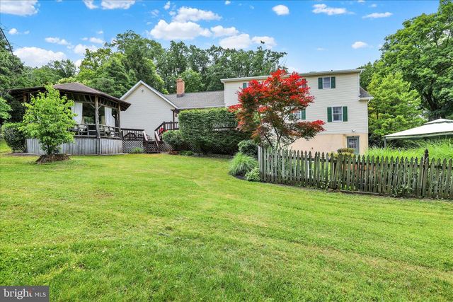 536 GRINGS HILL RD, Reading, PA 19608
