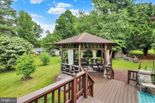 536 GRINGS HILL RD, Reading, PA 19608