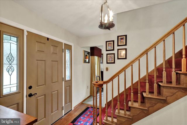 536 GRINGS HILL RD, Reading, PA 19608