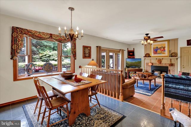 536 GRINGS HILL RD, Reading, PA 19608
