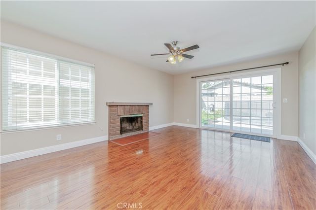20417 Fuero, Walnut, CA 91789