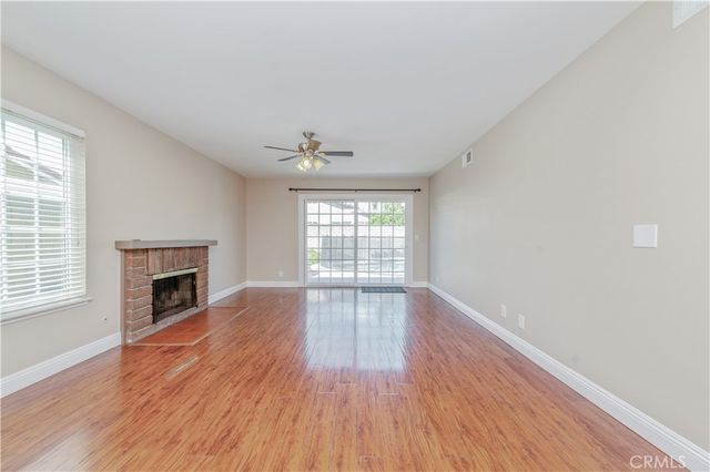 20417 Fuero, Walnut, CA 91789
