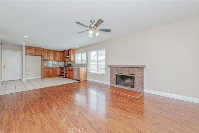 20417 Fuero, Walnut, CA 91789
