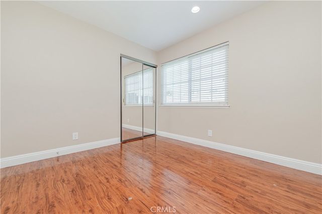 20417 Fuero, Walnut, CA 91789