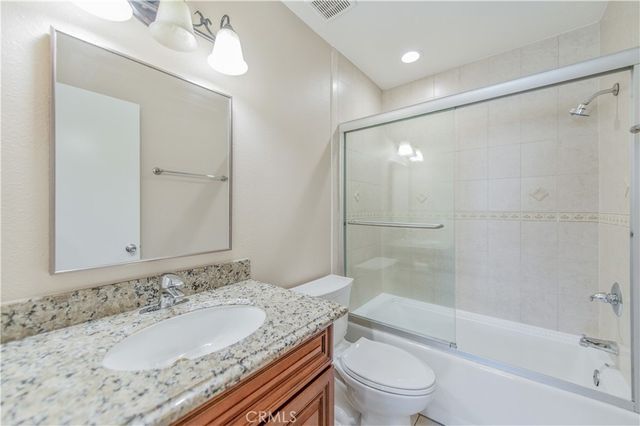20417 Fuero, Walnut, CA 91789