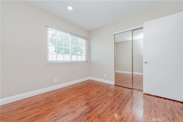 20417 Fuero, Walnut, CA 91789