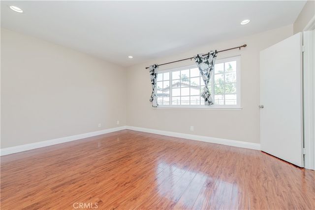 20417 Fuero, Walnut, CA 91789