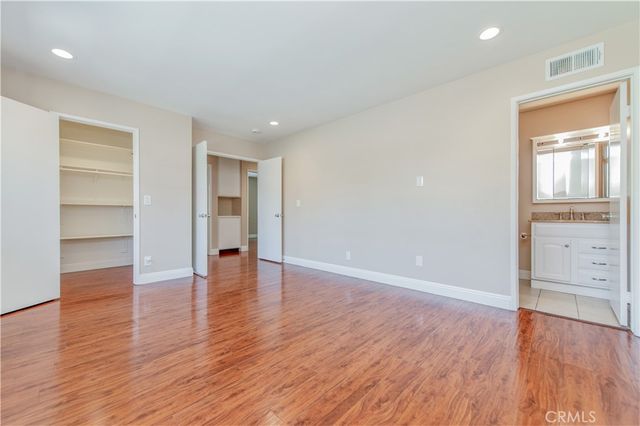 20417 Fuero, Walnut, CA 91789