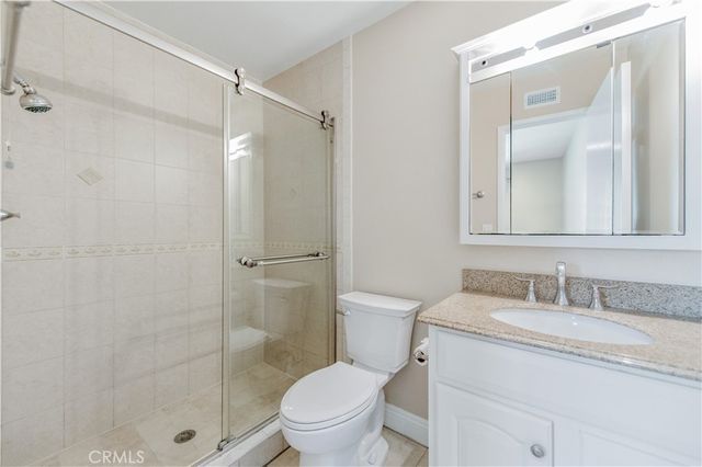 20417 Fuero, Walnut, CA 91789