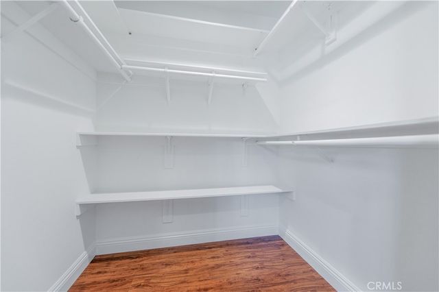 20417 Fuero, Walnut, CA 91789