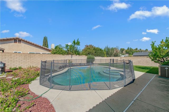 20417 Fuero, Walnut, CA 91789