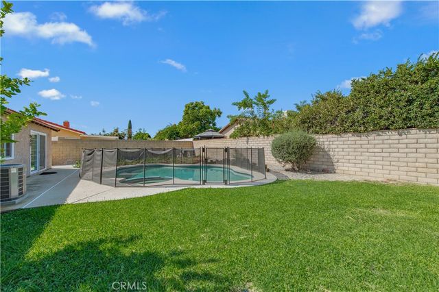 20417 Fuero, Walnut, CA 91789