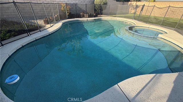 20417 Fuero, Walnut, CA 91789
