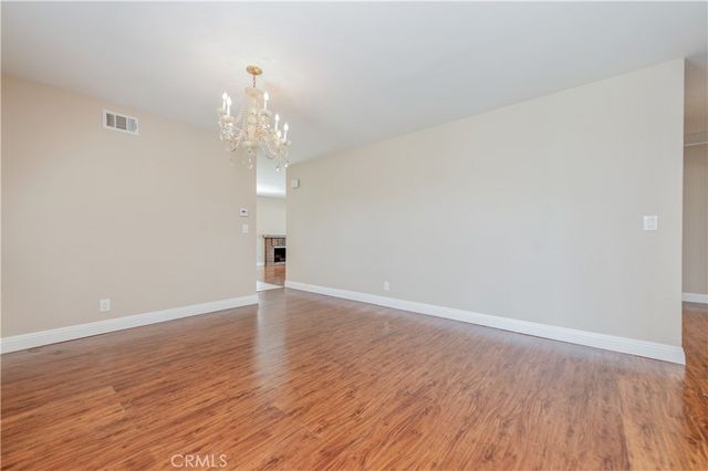 20417 Fuero, Walnut, CA 91789
