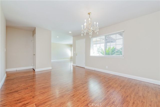 20417 Fuero, Walnut, CA 91789