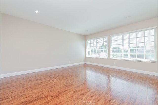 20417 Fuero, Walnut, CA 91789