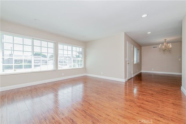 20417 Fuero, Walnut, CA 91789