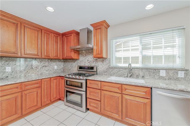 20417 Fuero, Walnut, CA 91789