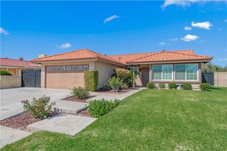 20417 Fuero, Walnut, CA 91789