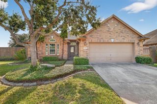 7506 Exeter, Corpus Christi, TX 78414