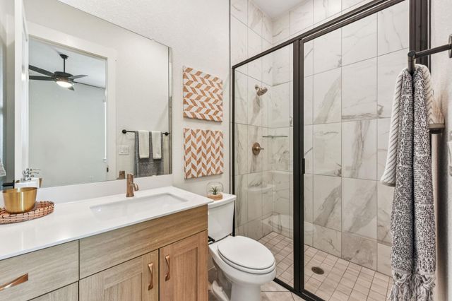 1001 Doelling DR, Florence, TX 76527