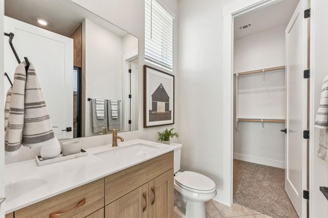 1001 Doelling DR, Florence, TX 76527