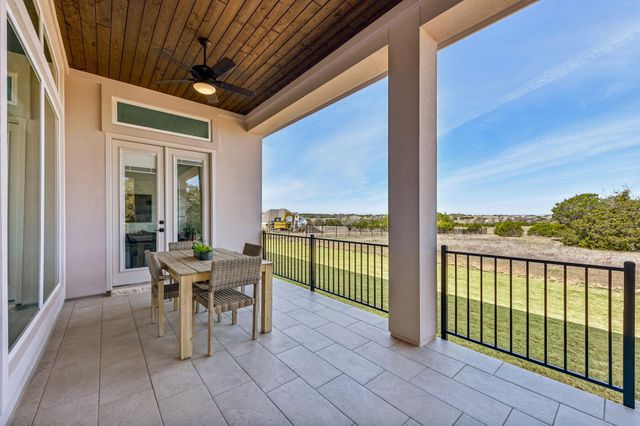 1001 Doelling DR, Florence, TX 76527