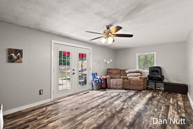107 N Densmore Street, Muskegon Twp, MI 49442