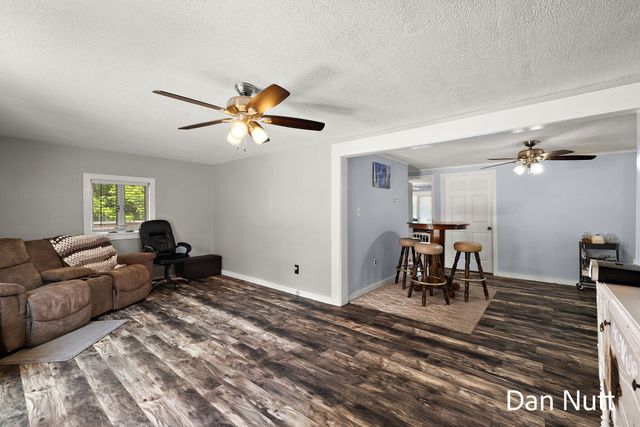 107 N Densmore Street, Muskegon Twp, MI 49442