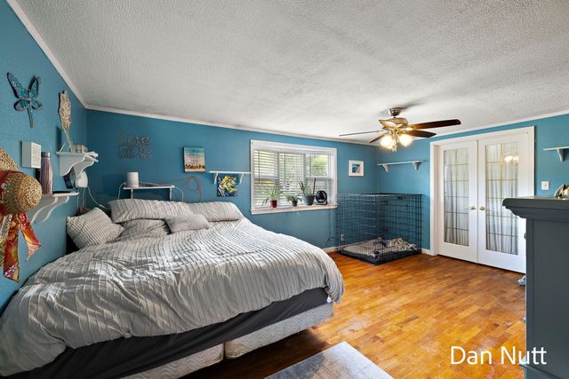 107 N Densmore Street, Muskegon Twp, MI 49442