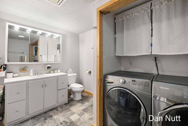 107 N Densmore Street, Muskegon Twp, MI 49442
