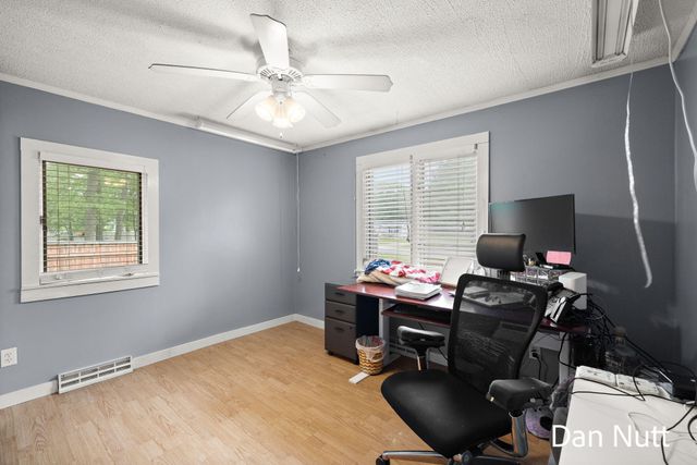 107 N Densmore Street, Muskegon Twp, MI 49442