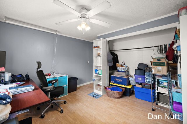 107 N Densmore Street, Muskegon Twp, MI 49442