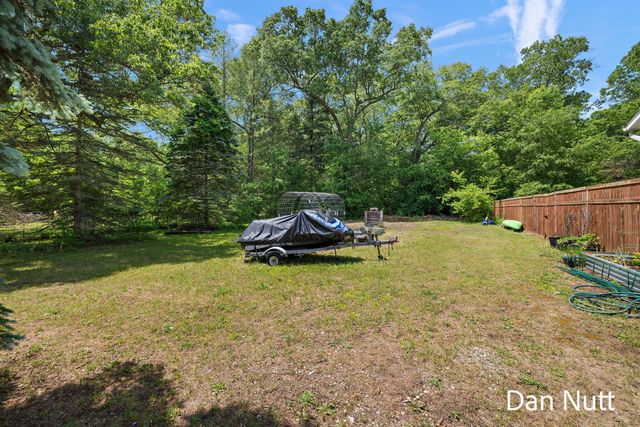 107 N Densmore Street, Muskegon Twp, MI 49442