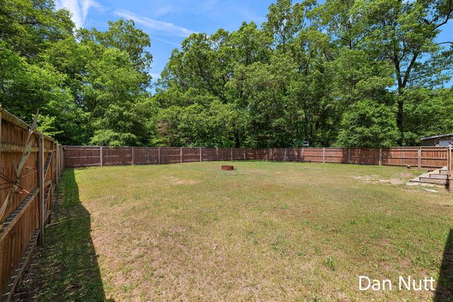 107 N Densmore Street, Muskegon Twp, MI 49442