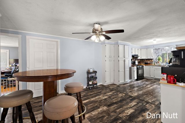 107 N Densmore Street, Muskegon Twp, MI 49442