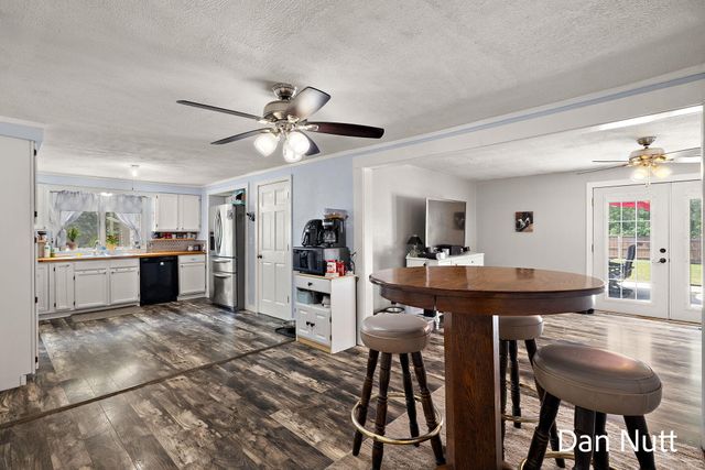 107 N Densmore Street, Muskegon Twp, MI 49442