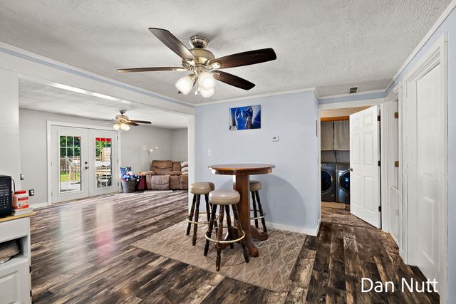 107 N Densmore Street, Muskegon Twp, MI 49442