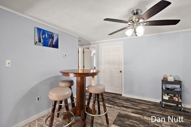 107 N Densmore Street, Muskegon Twp, MI 49442
