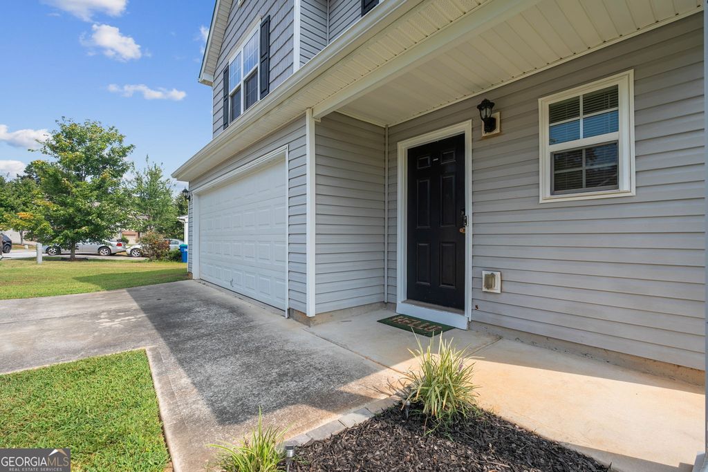 2859 S Hills, Riverdale, GA 30296 — photo 5
