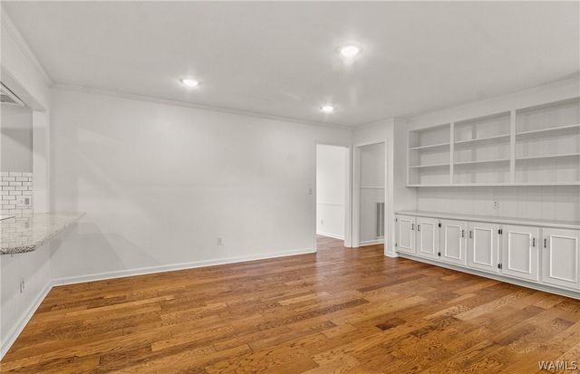 1011 Heritage, Tuscaloosa, AL 35406