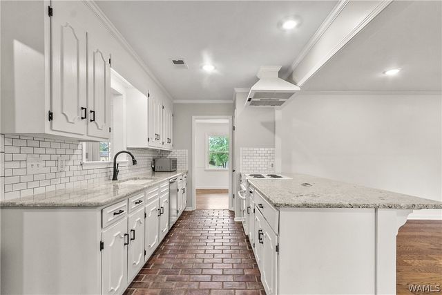 1011 Heritage, Tuscaloosa, AL 35406