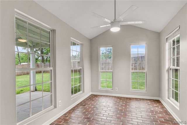 1011 Heritage, Tuscaloosa, AL 35406