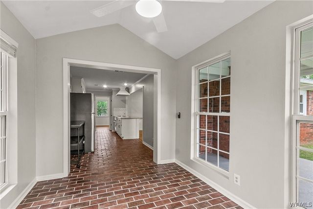 1011 Heritage, Tuscaloosa, AL 35406