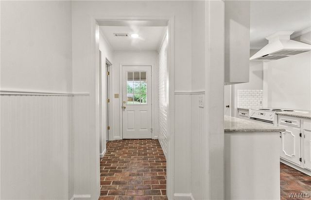 1011 Heritage, Tuscaloosa, AL 35406